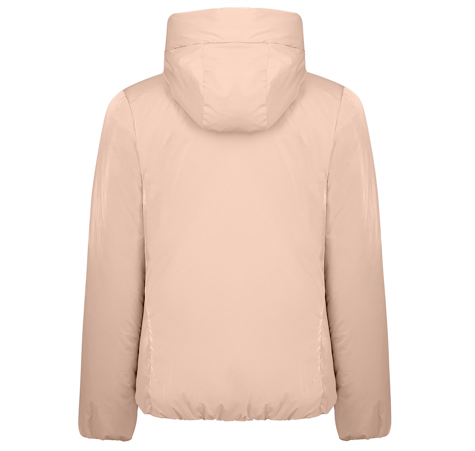 Image 229592_ALTMORE1.jpg, Product 229-592 / Price $79.33, Invicta Becca Liquid Shine Jacket from Invicta on TSC.ca's Fashion department