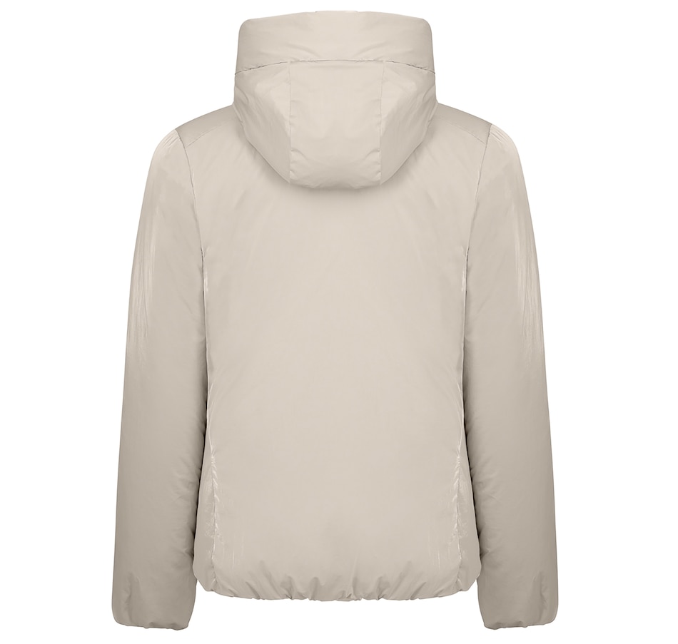 Image 229592_ALTMORE3.jpg, Product 229-592 / Price $79.33, Invicta Becca Liquid Shine Jacket from Invicta on TSC.ca's Fashion department