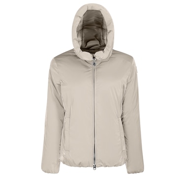 Invicta Becca Liquid Shine Jacket