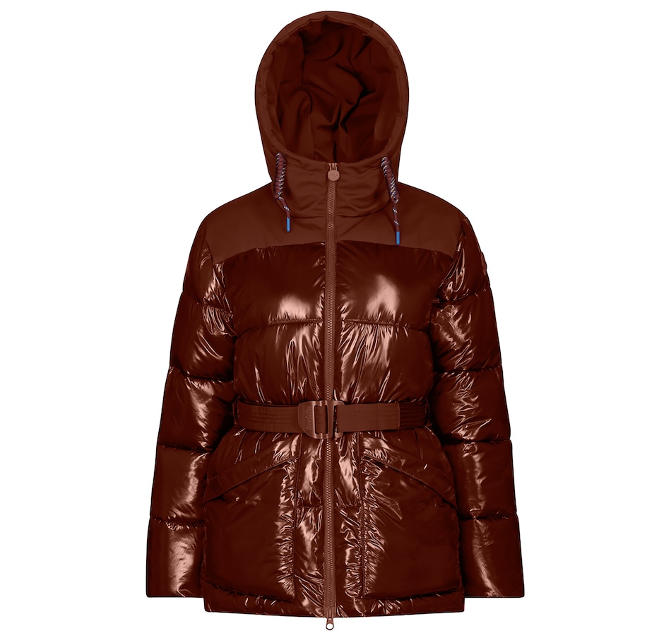 Invicta Glossy Jacket - TSC.ca