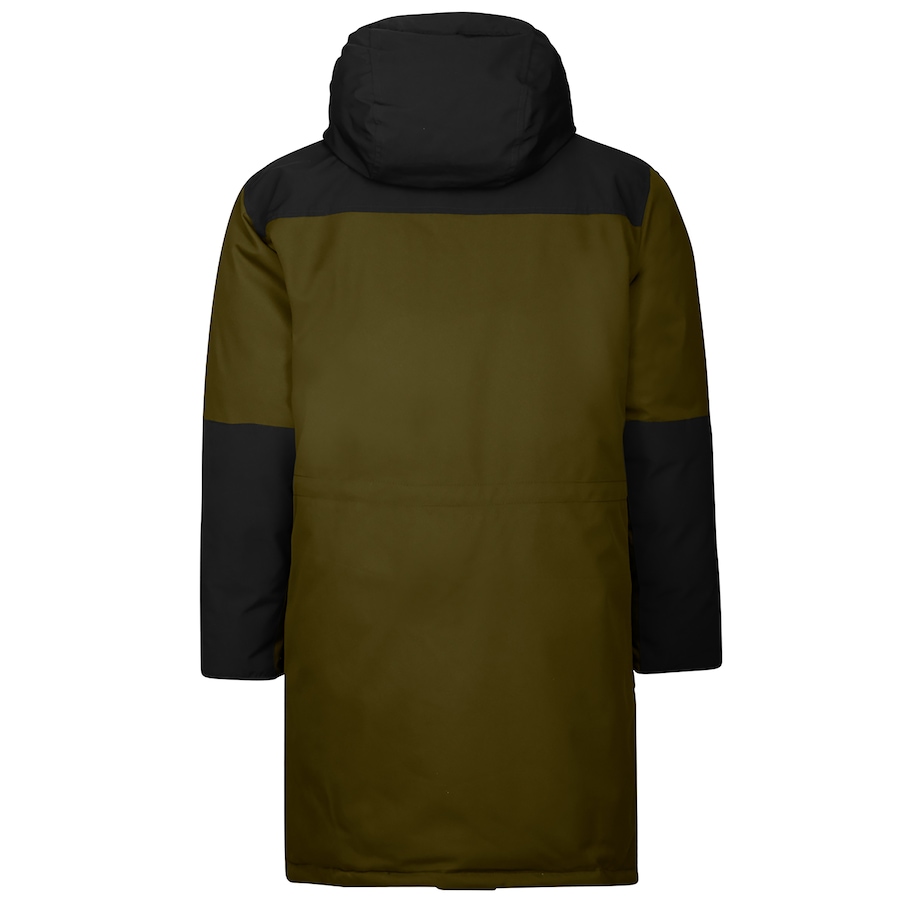 Image 229596_ALTMORE1.jpg, Product 229-596 / Price $119.33, Invicta Men's Stanley Rugged 4 Pocket Coat from Invicta on TSC.ca's Fashion department