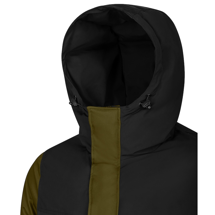 Image 229596_ALTMORE2.jpg, Product 229-596 / Price $119.33, Invicta Men's Stanley Rugged 4 Pocket Coat from Invicta on TSC.ca's Fashion department