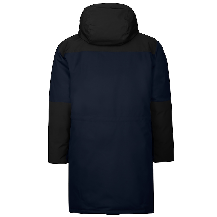 Image 229596_ALTMORE3.jpg, Product 229-596 / Price $119.33, Invicta Men's Stanley Rugged 4 Pocket Coat from Invicta on TSC.ca's Fashion department