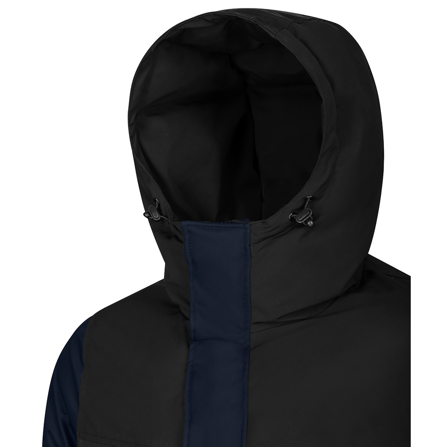 Image 229596_ALTMORE4.jpg, Product 229-596 / Price $119.33, Invicta Men's Stanley Rugged 4 Pocket Coat from Invicta on TSC.ca's Fashion department