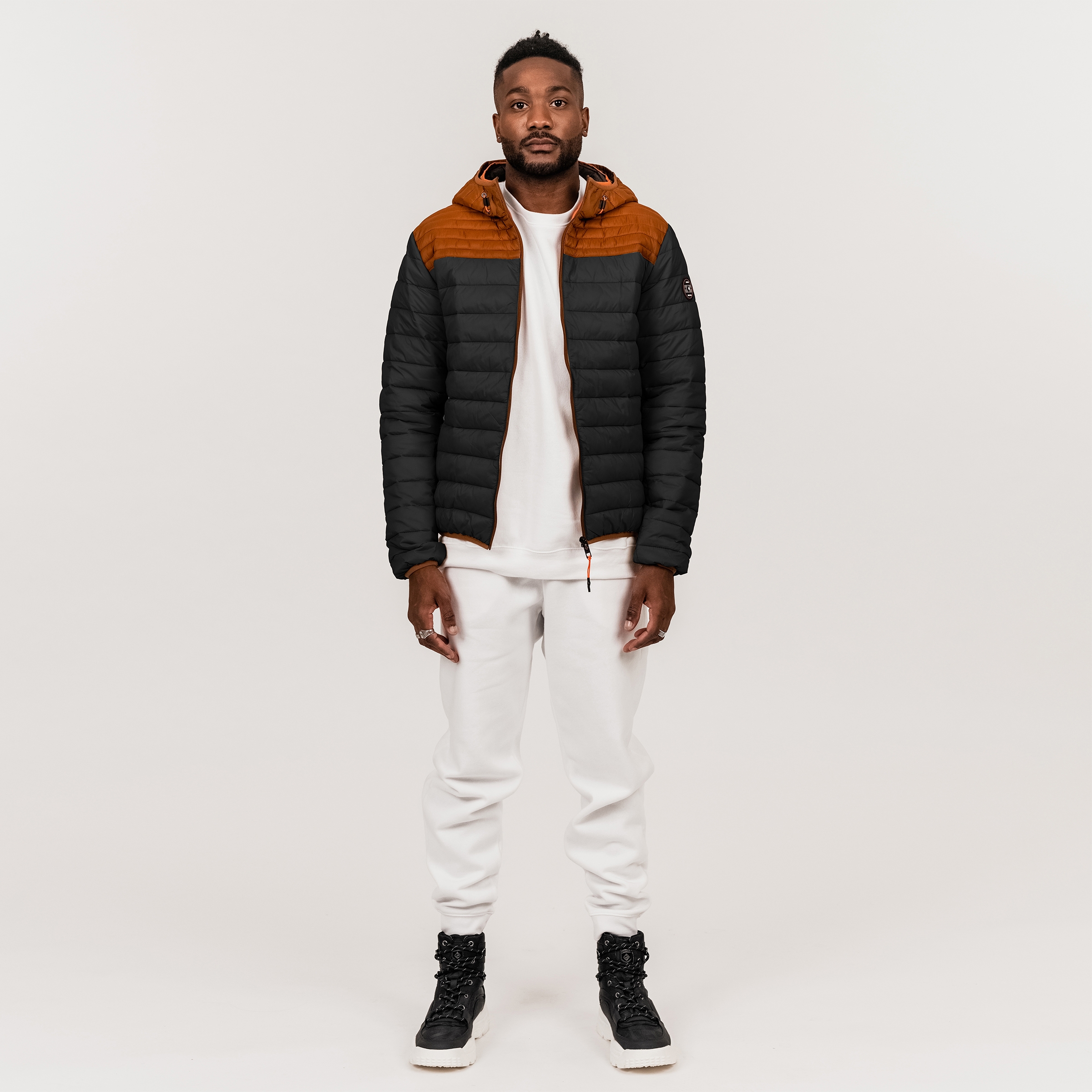 point zero jacket price