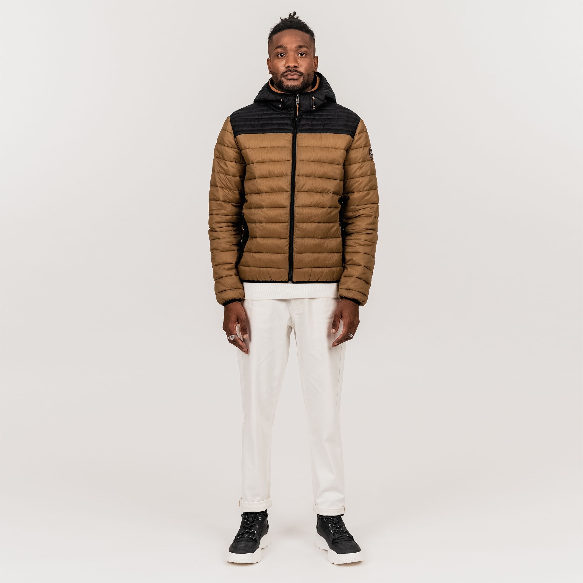 point zero jacket price