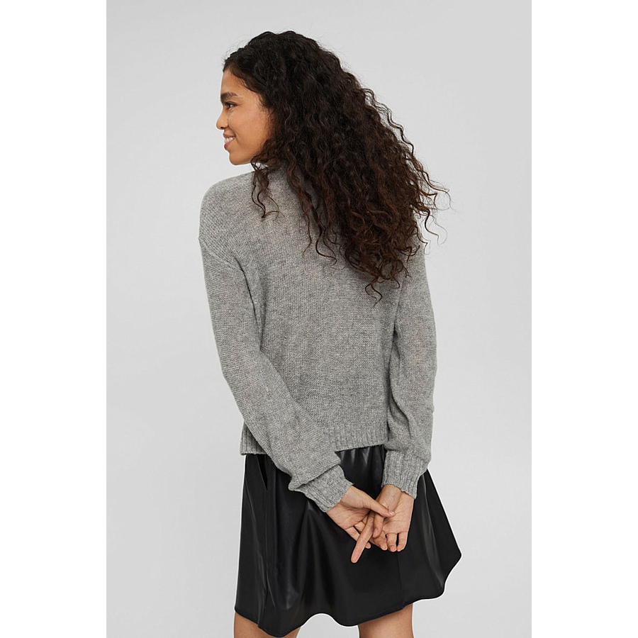 Image 229649_ALTMORE1.jpg, Product 229-649 / Price $29.33, Esprit Drop Shoulder Sweater from Esprit on TSC.ca's Fashion department