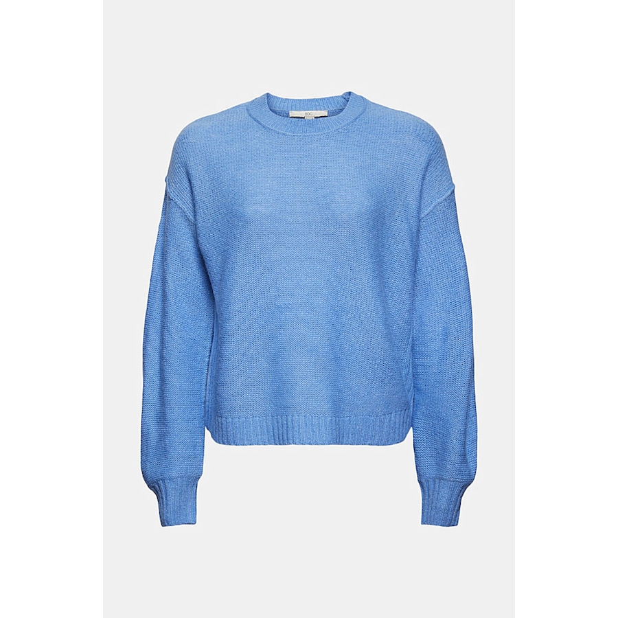 Image 229649_ALTMORE11.jpg, Product 229-649 / Price $29.33, Esprit Drop Shoulder Sweater from Esprit on TSC.ca's Fashion department