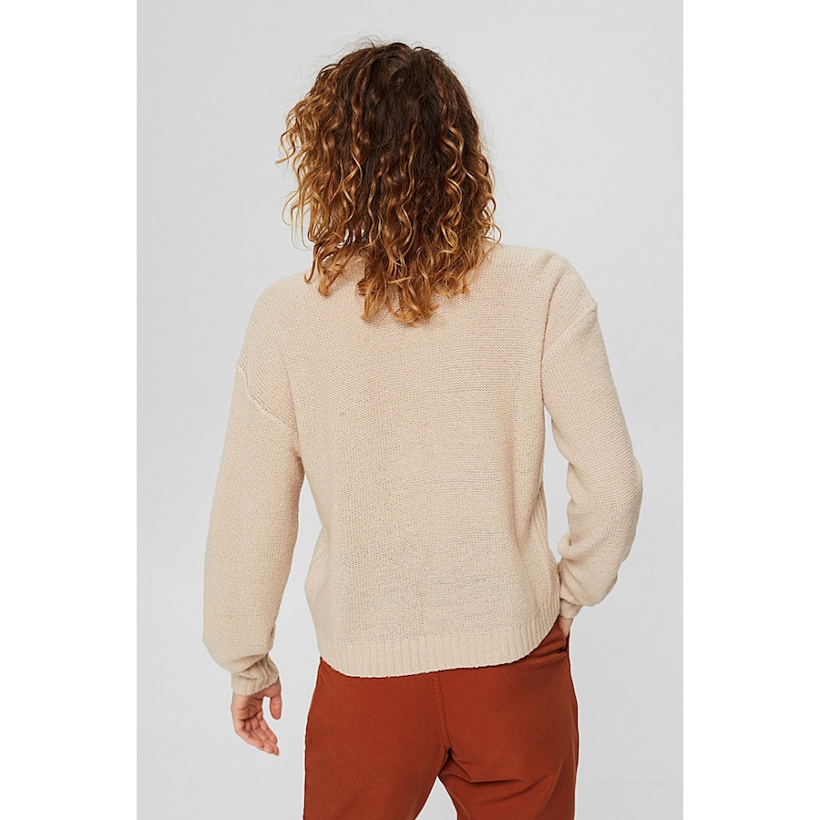 Image 229649_ALTMORE5.jpg, Product 229-649 / Price $29.33, Esprit Drop Shoulder Sweater from Esprit on TSC.ca's Fashion department