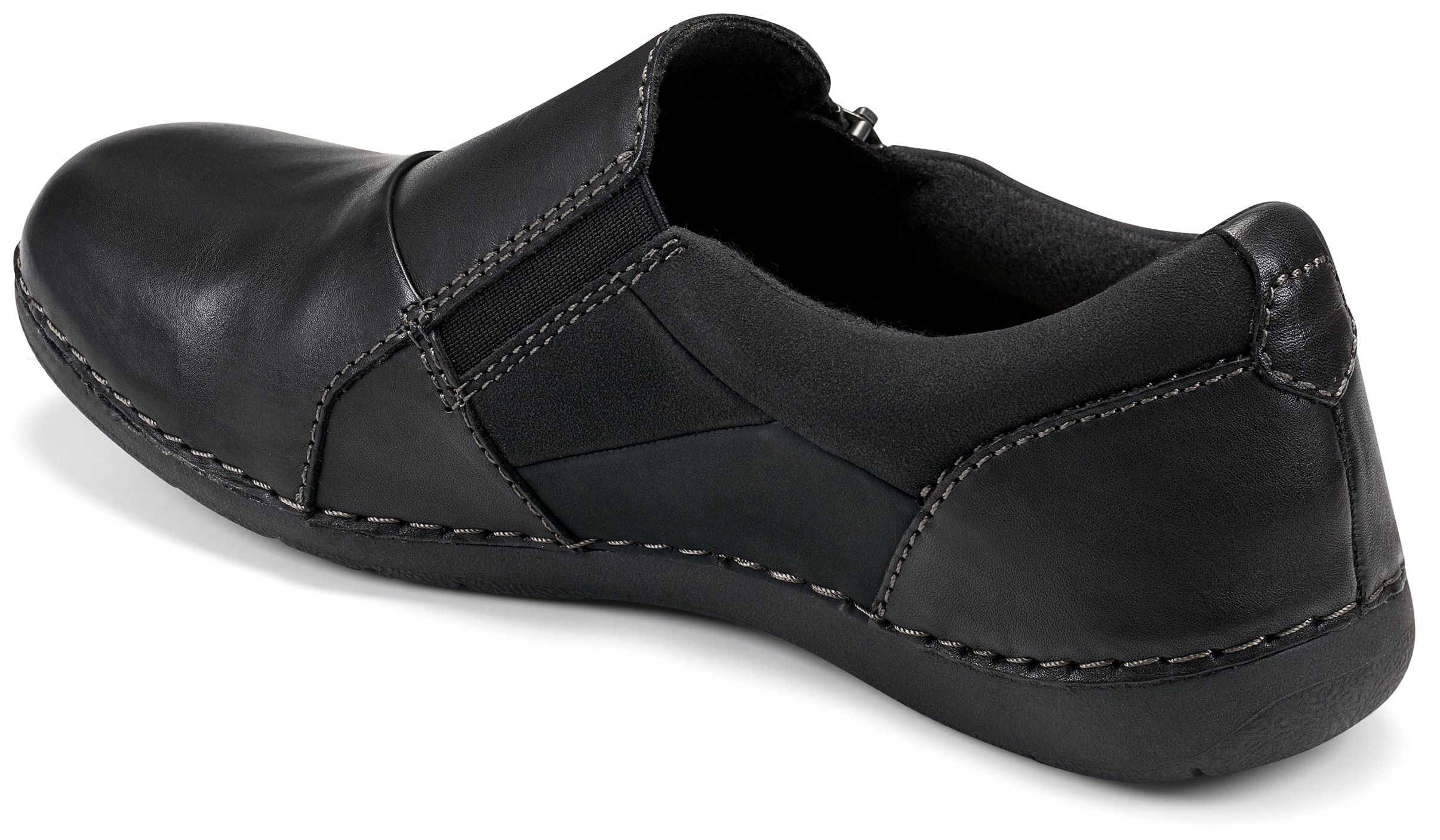 Earth origins best sale slip on shoes