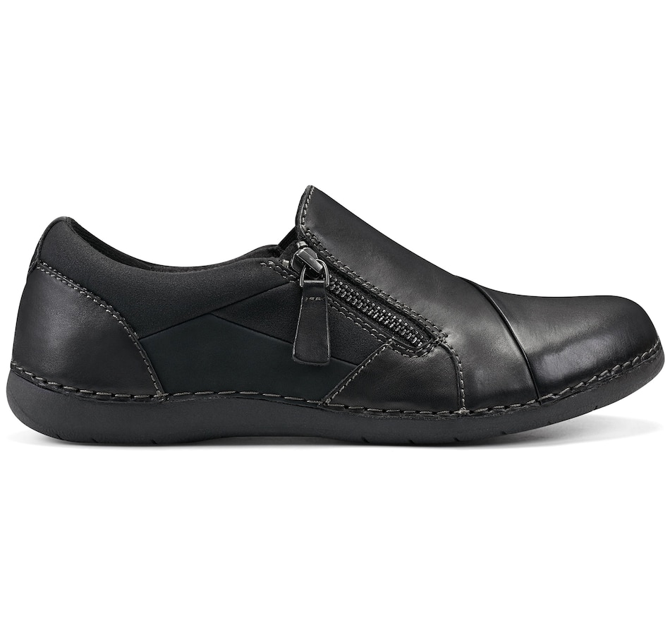 Clothing & Shoes Shoes Sneakers Earth Origins Padma SlipOn Shoe