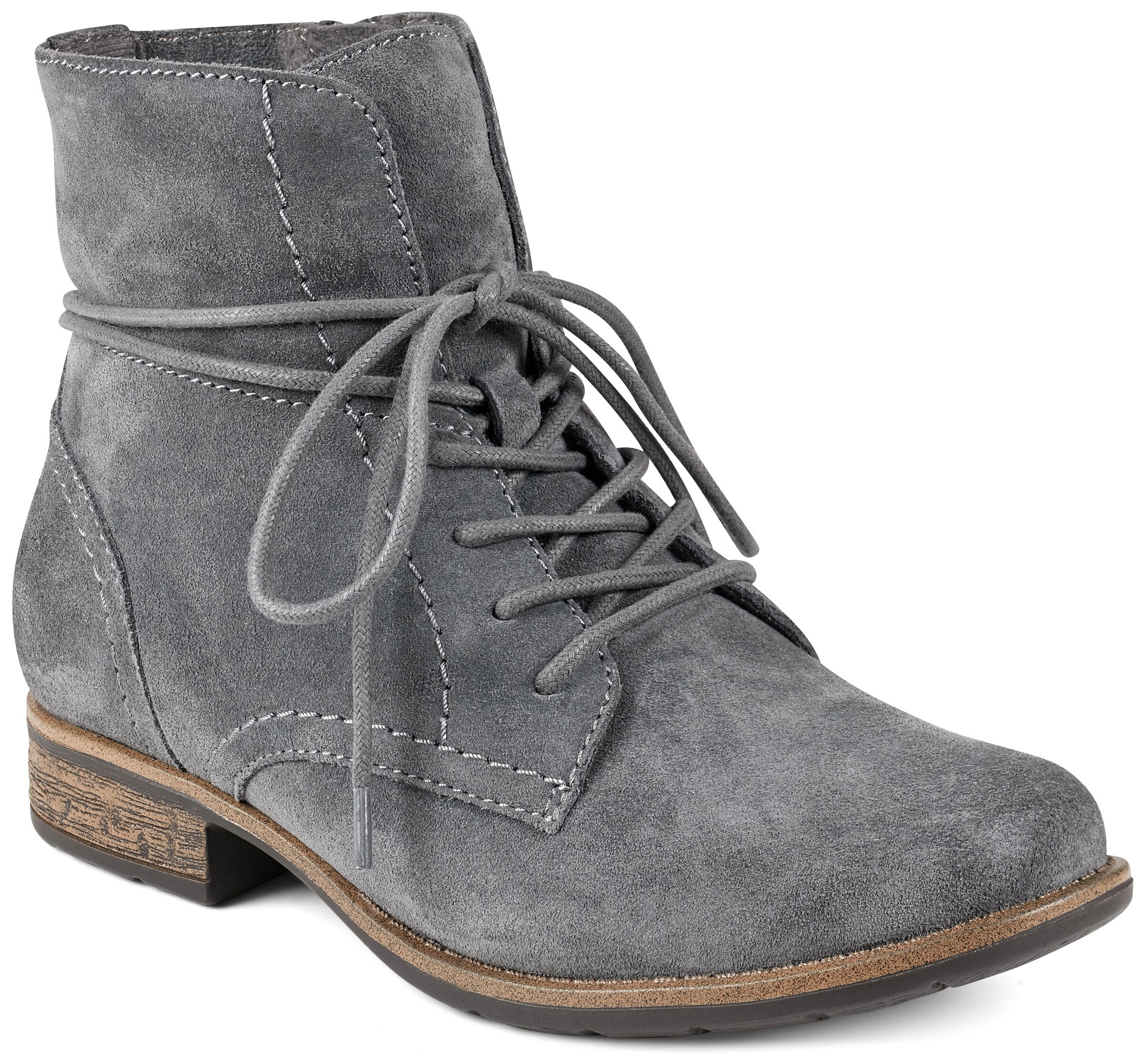 earth origins adara bootie