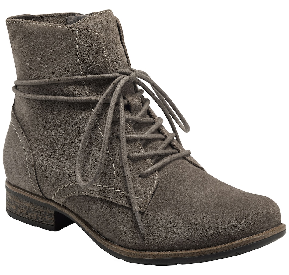 Clothing & Shoes - Shoes - Boots - Earth Origins Adara Boot - Online ...
