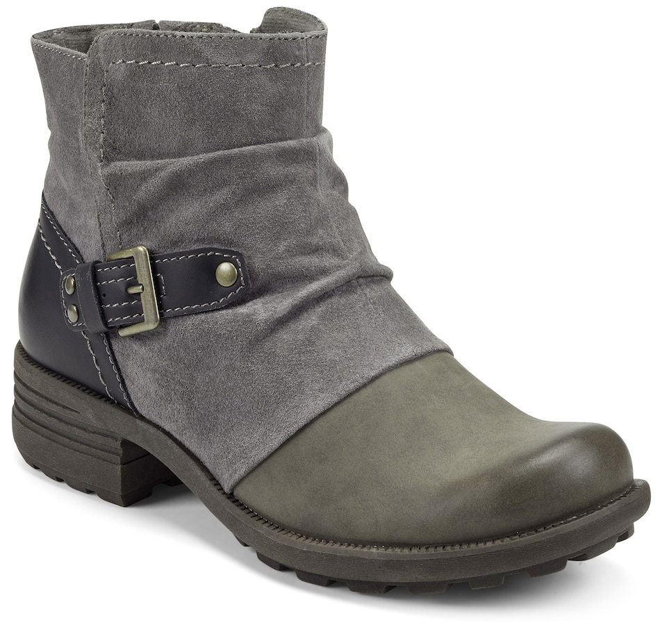 earth origins pandora boots