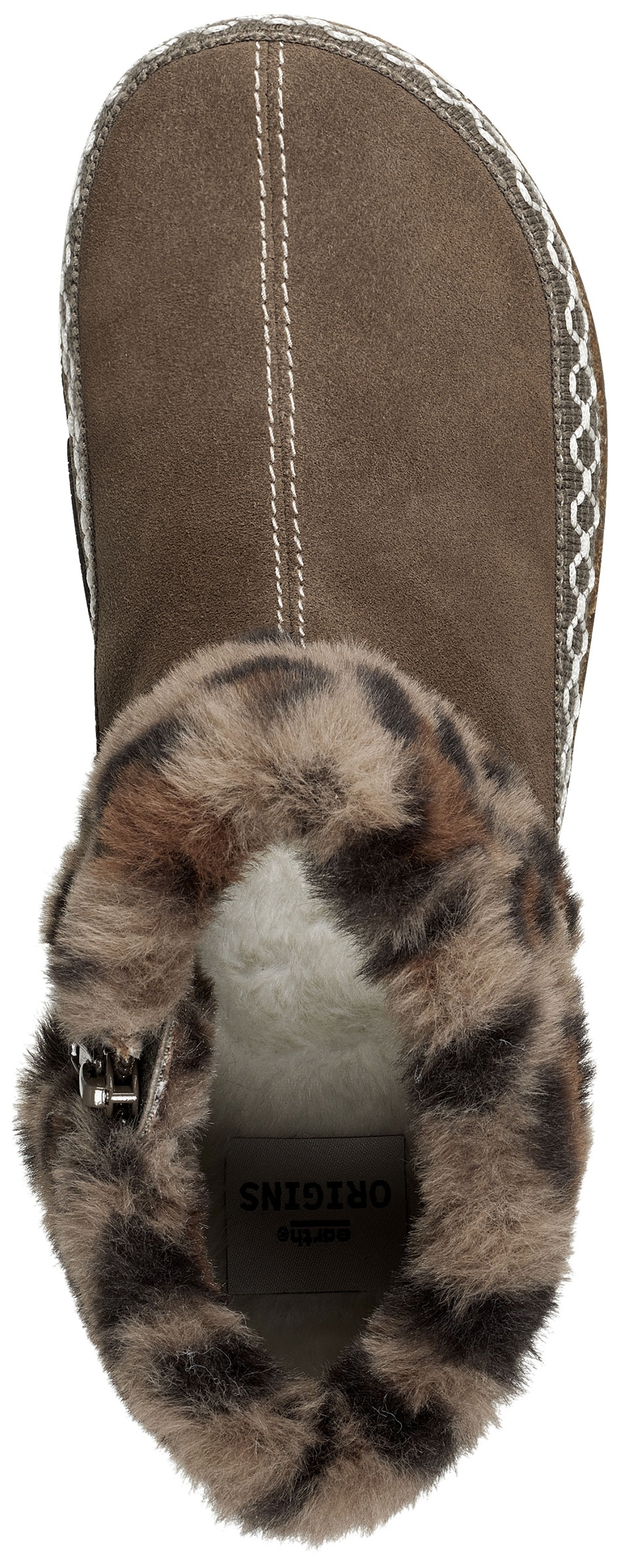 Earth Origins Emmalyn Boot - TSC.ca