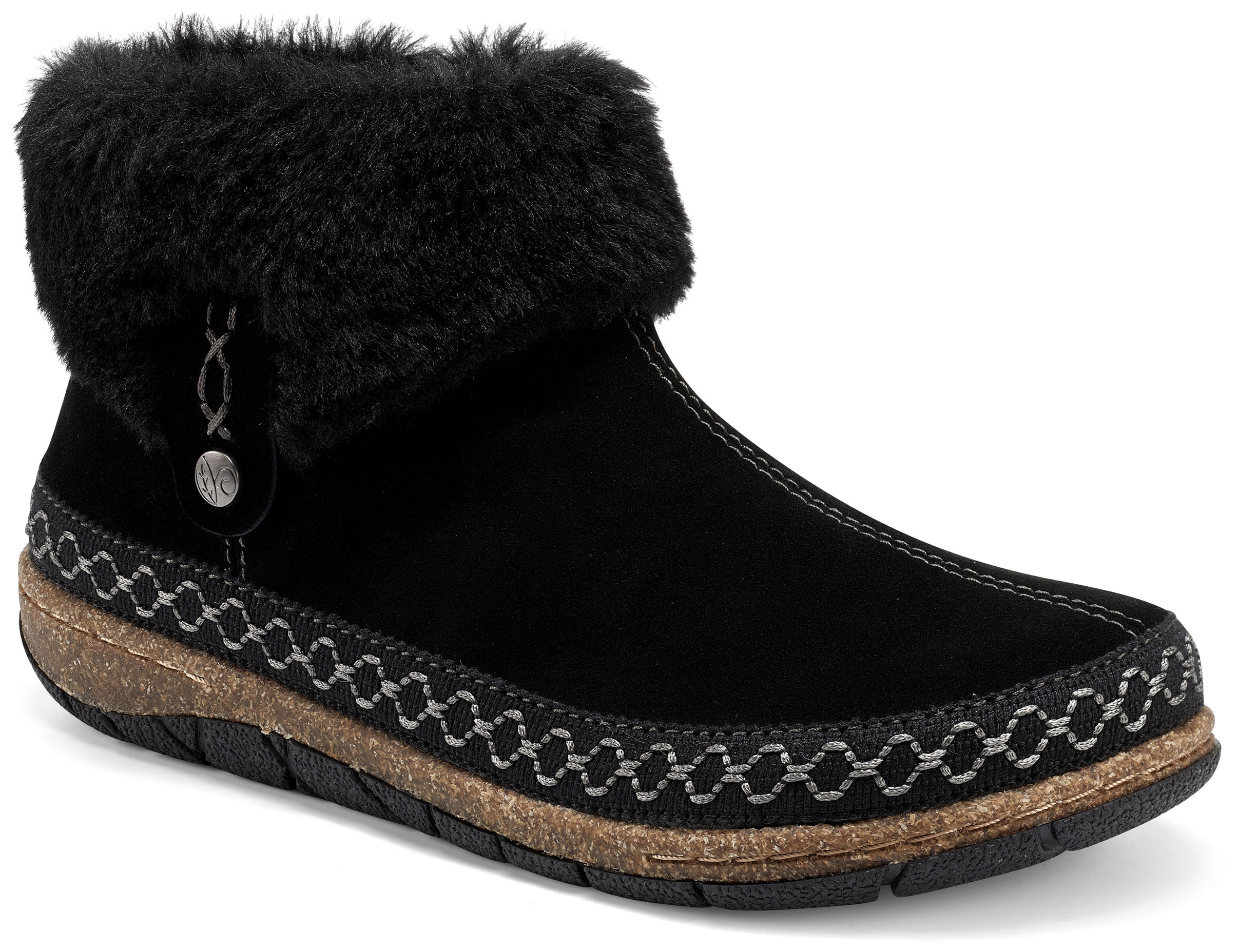 Earth origins alexis bootie online