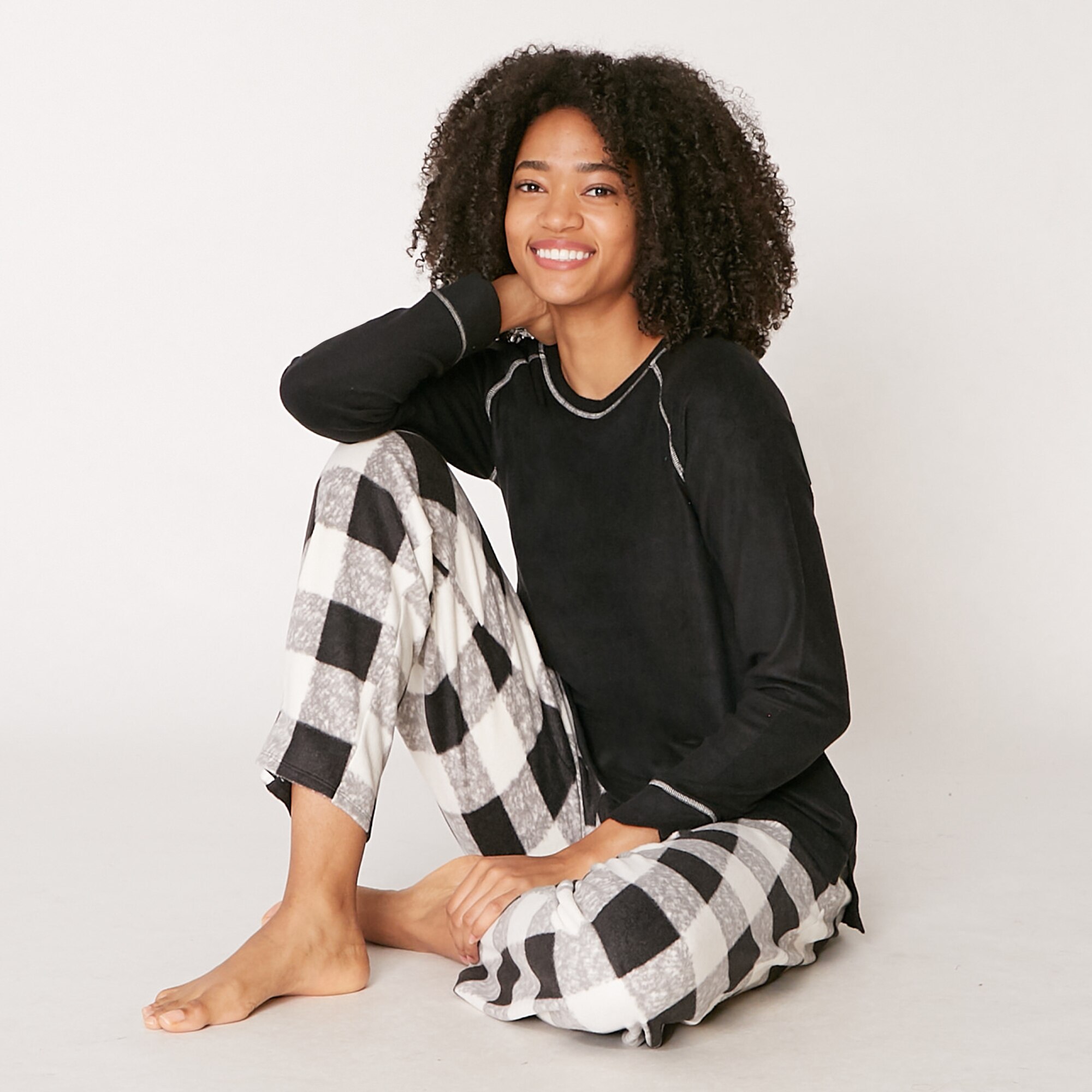 Cuddl duds penguin online pajamas