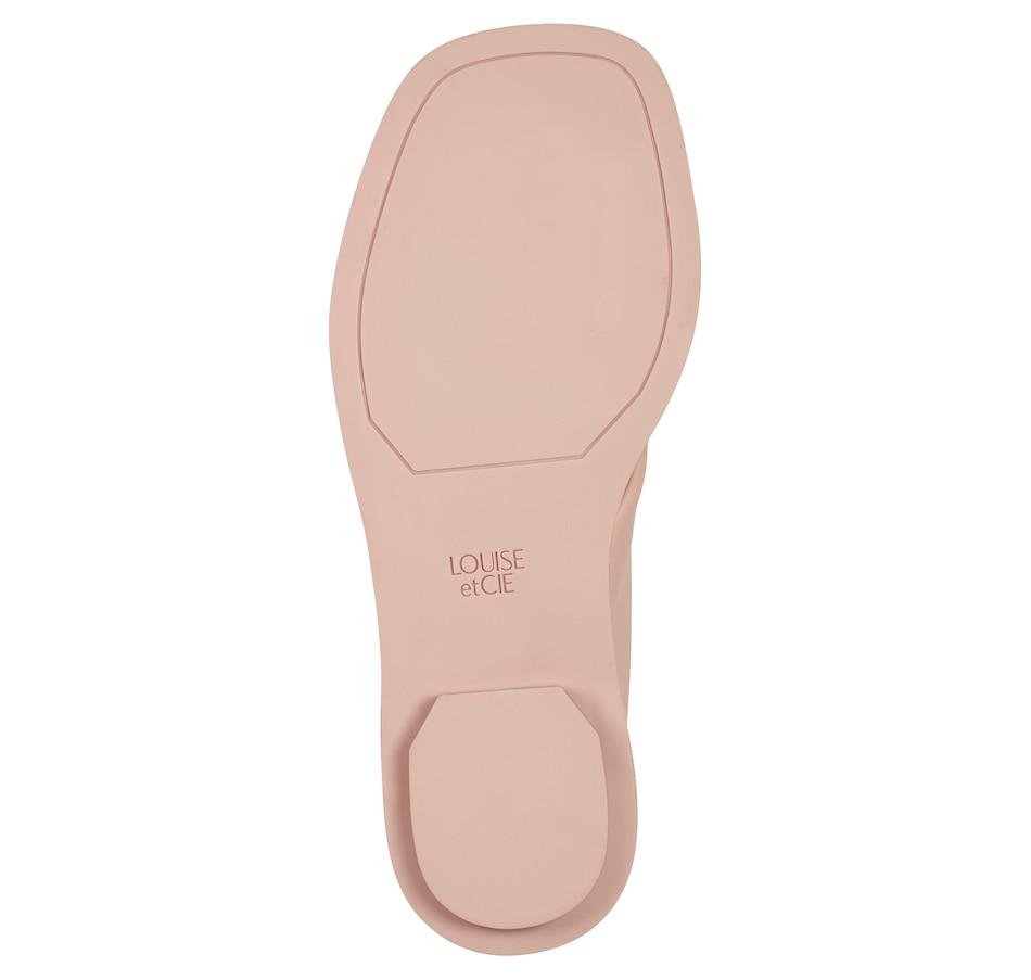 Image 229686_ALTMORE2.jpg, Product 229-686 / Price $69.33, Louise et Cie Abaleena Sandal from Louise et Cie on TSC.ca's Shoes department