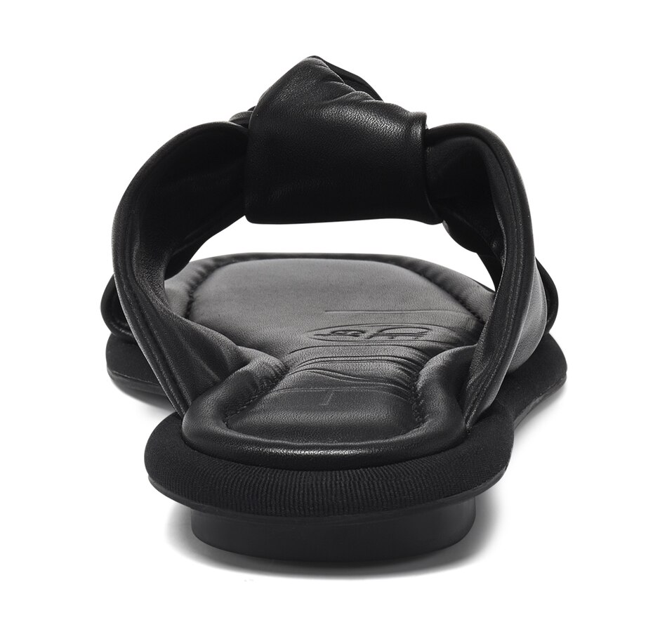 Image 229686_ALTMORE3.jpg, Product 229-686 / Price $69.33, Louise et Cie Abaleena Sandal from Louise et Cie on TSC.ca's Shoes department