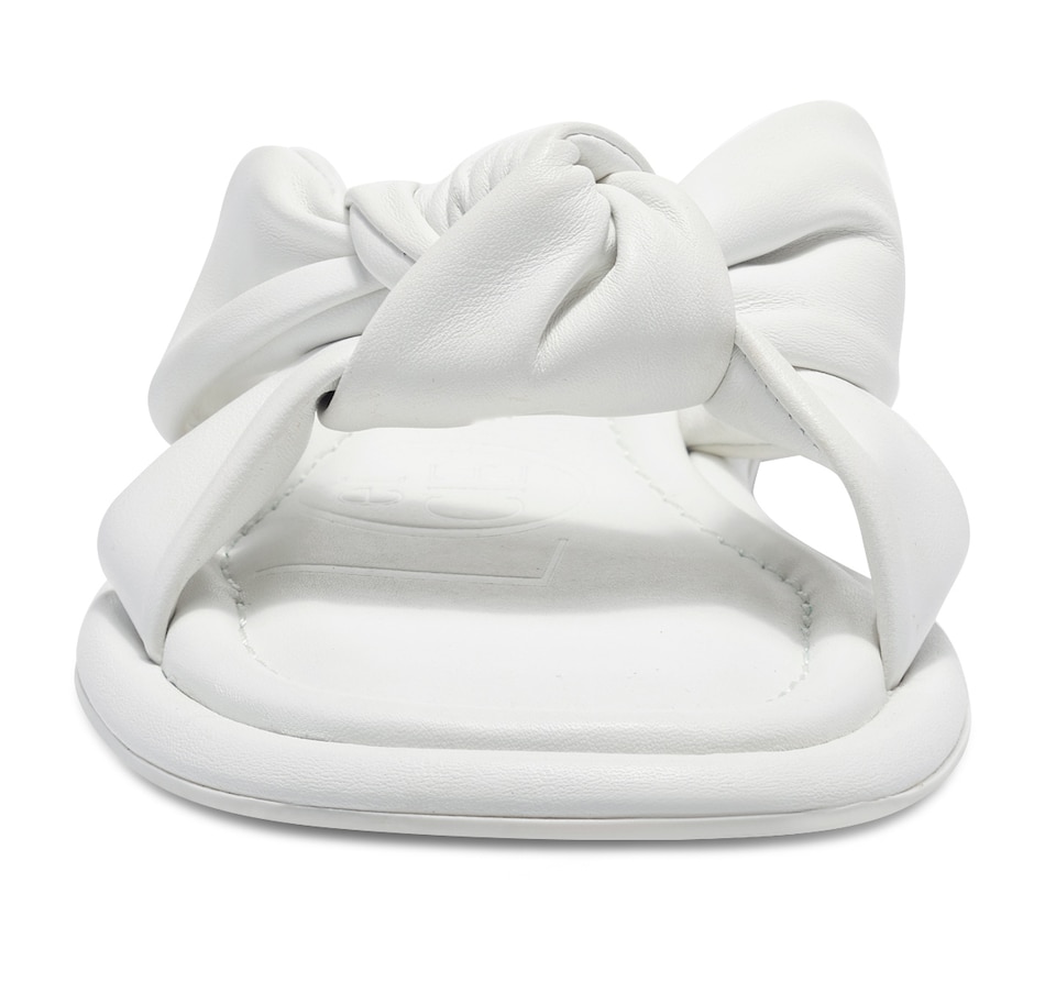 Image 229686_ALTMORE4.jpg, Product 229-686 / Price $69.33, Louise et Cie Abaleena Sandal from Louise et Cie on TSC.ca's Shoes department