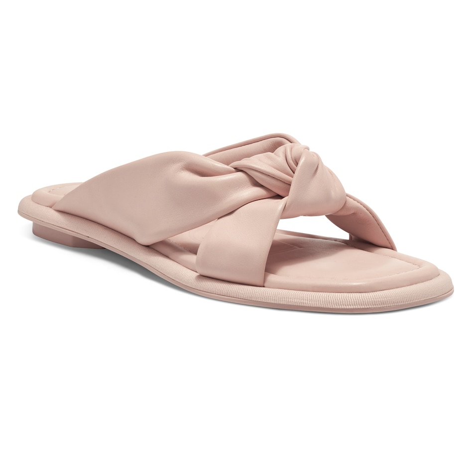 Image 229686_AZA.jpg, Product 229-686 / Price $69.33, Louise et Cie Abaleena Sandal from Louise et Cie on TSC.ca's Shoes department