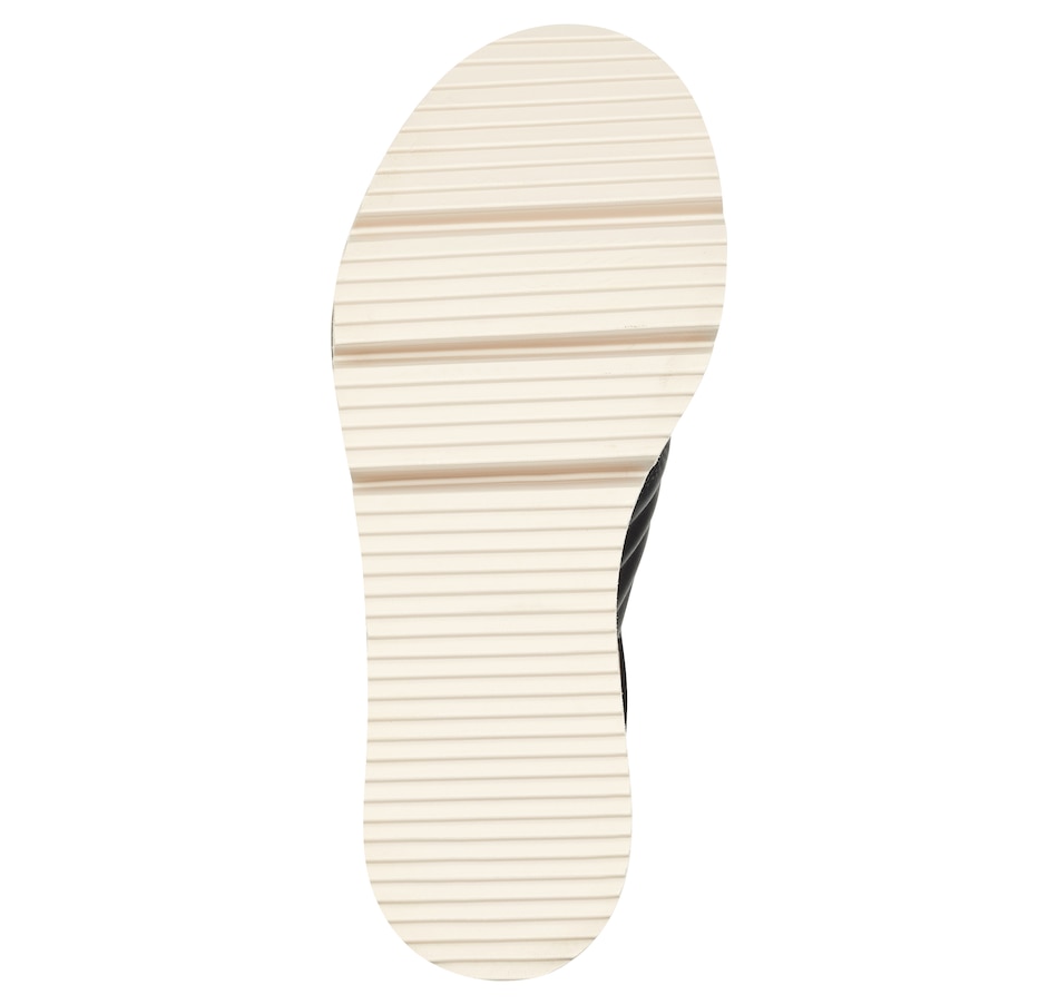 Clothing & Shoes - Shoes - Sandals - Corso Como Lana Sandal - Online ...