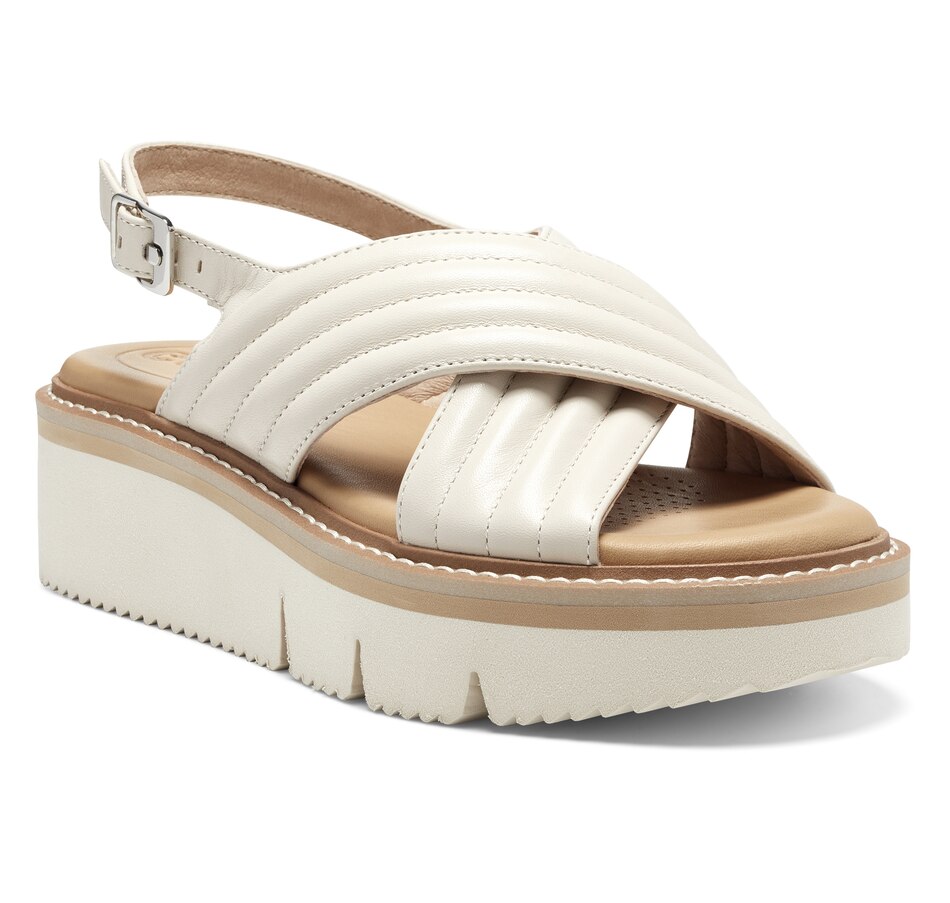 Clothing & Shoes - Shoes - Sandals - Corso Como Lana Sandal - Online ...