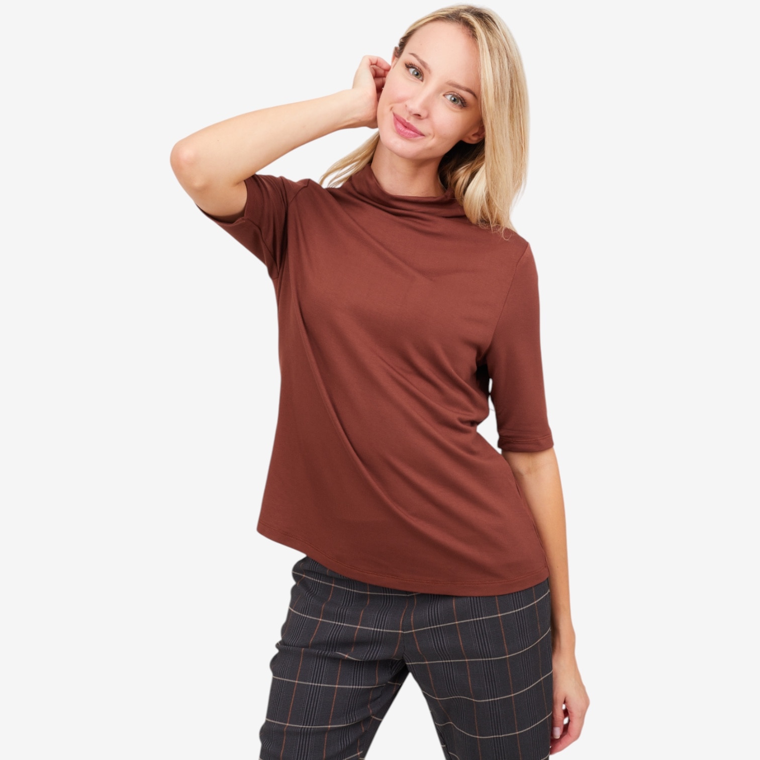 S♡ Enjoy Mfg Ribbed Seat Cover - Compatible Fit for Super73 Z