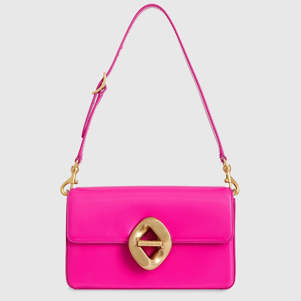G-rap Mista EAZY SAIGO-NO-BANSAN（新品未開封） Rebecca Minkoff G Mini Top Handle Crossbody - TSC.ca