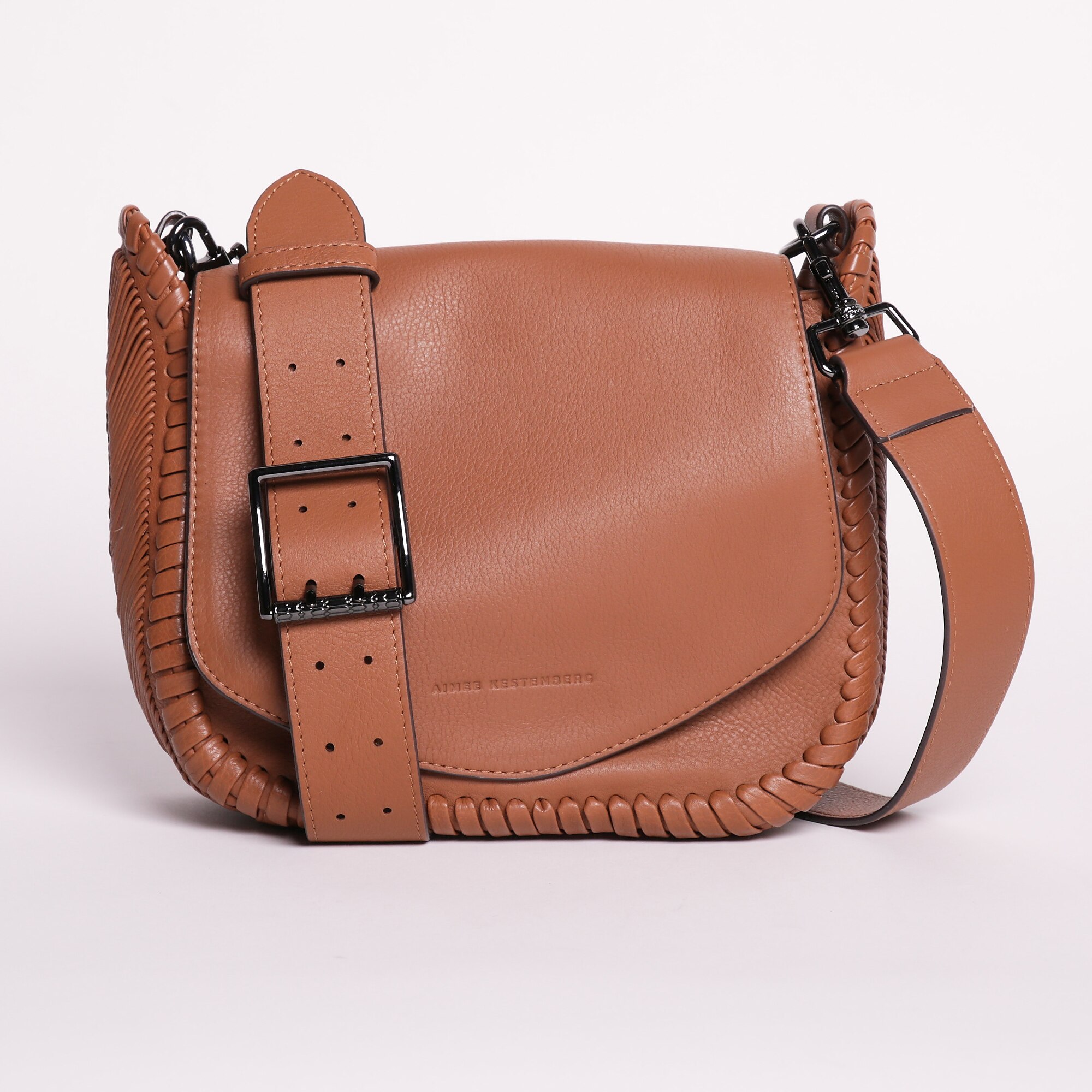 Amazon.com: Aimee Kestenberg Handbags
