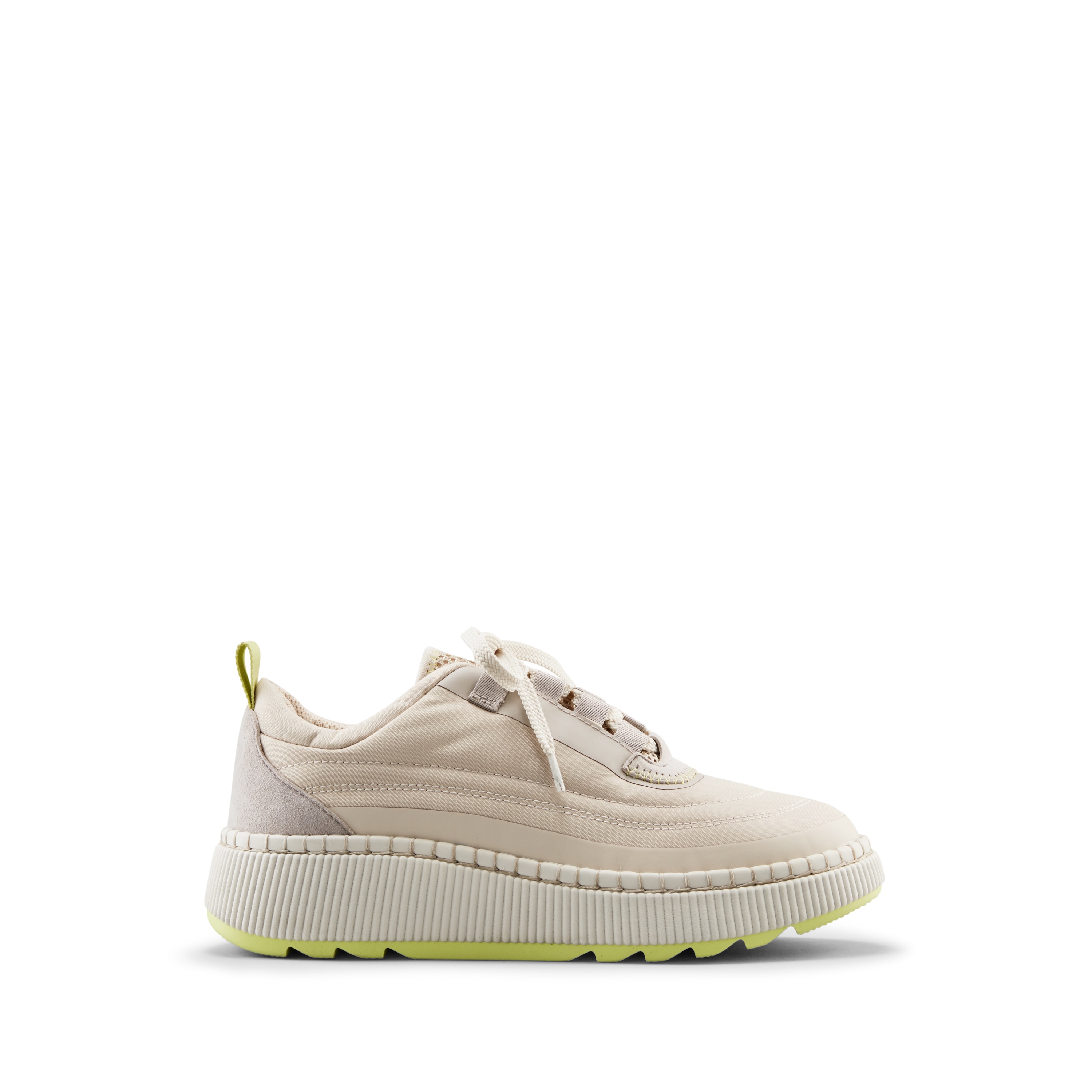 Cougar Sayah Sneaker - TSC.ca