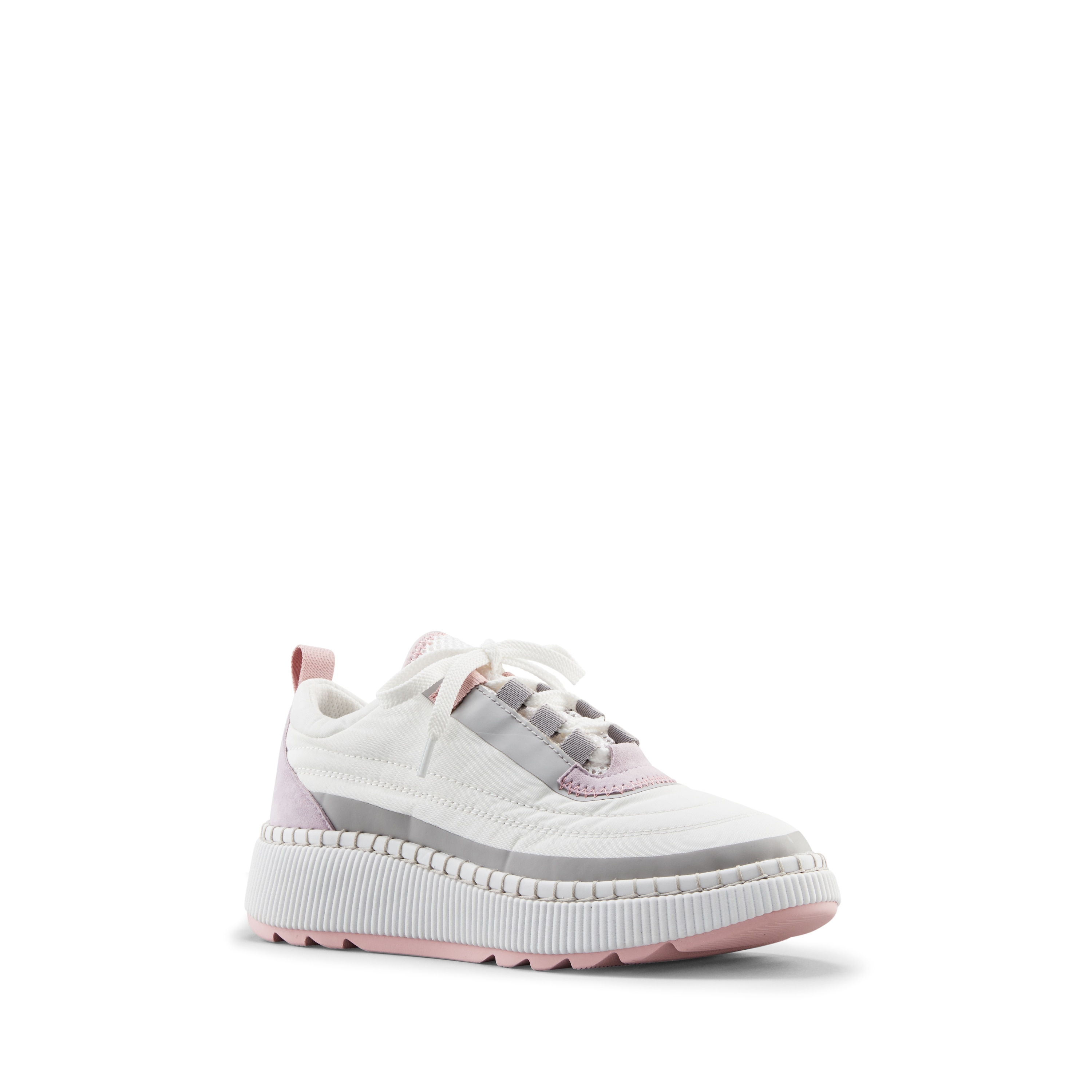 Waterproof Sneaker SAYAH - SANDRINI
