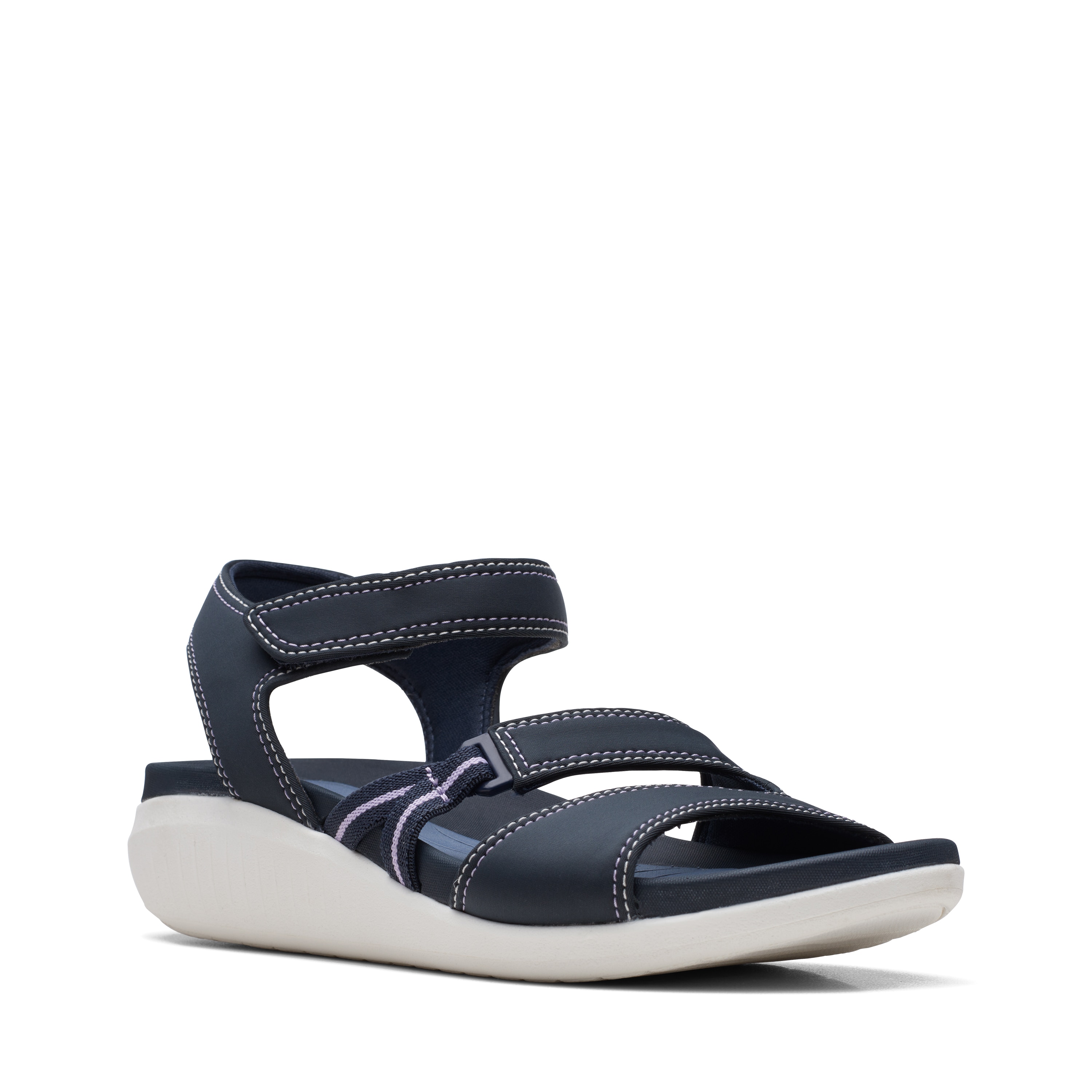 Clarks sandals online price