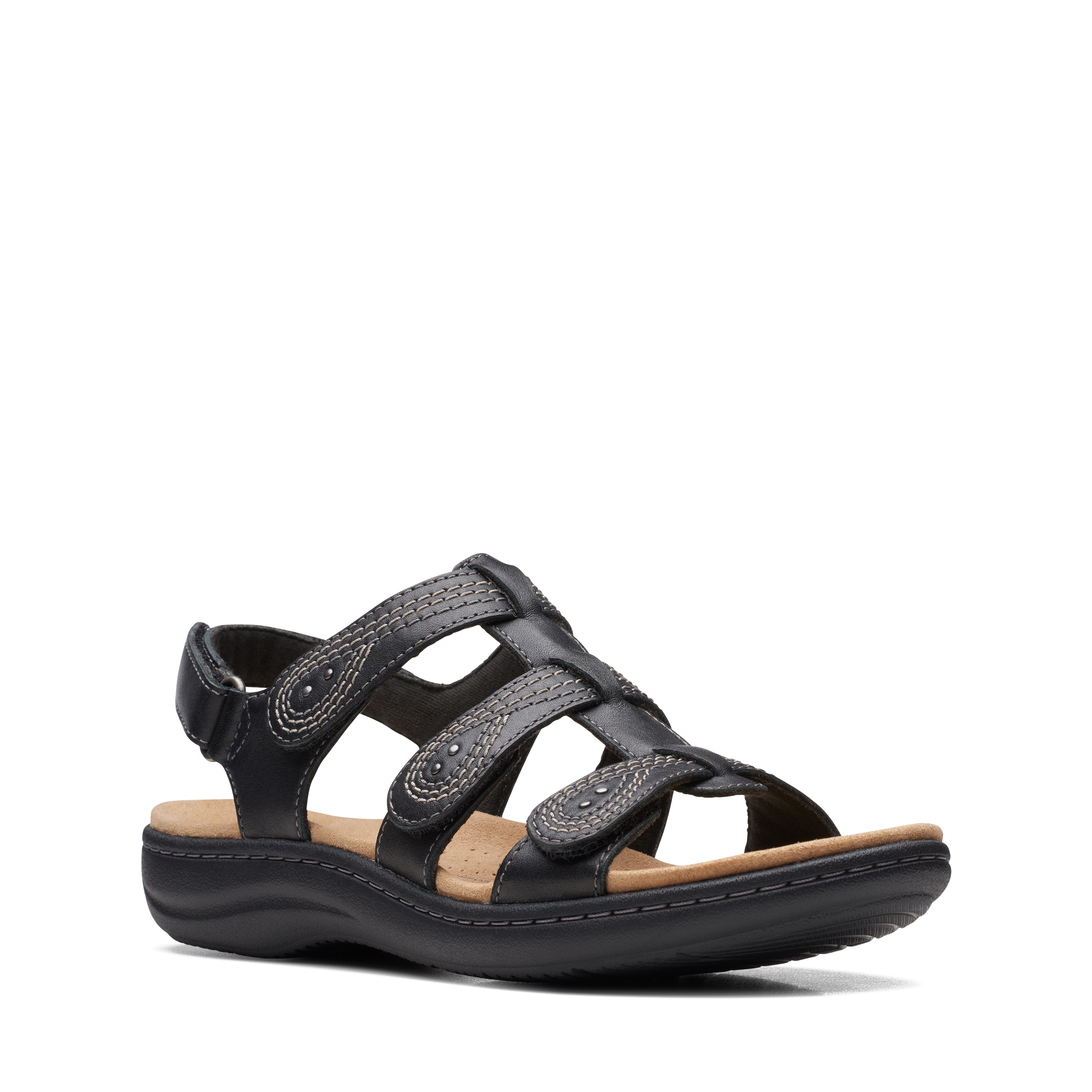 Clarks sandals cheap womens price