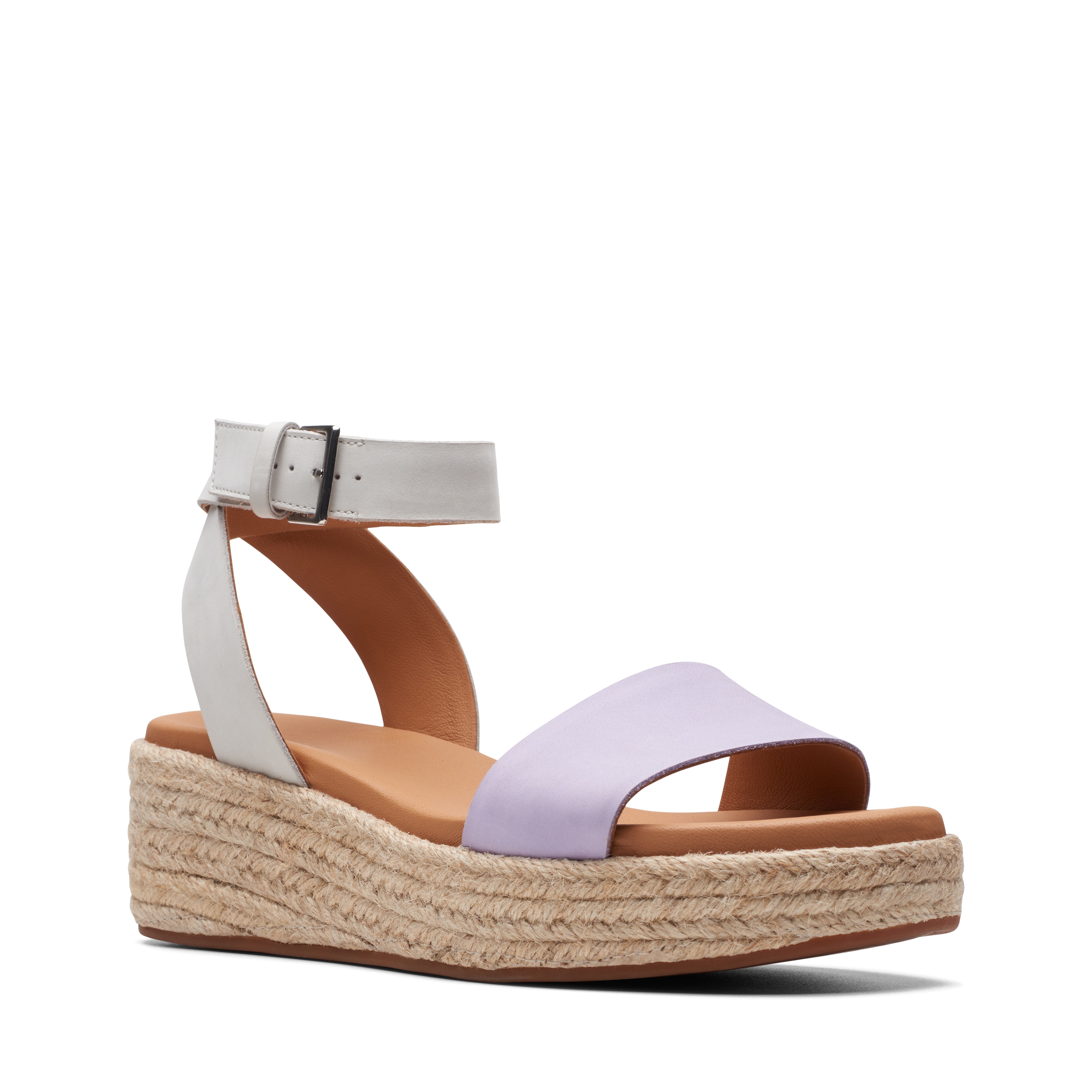 Clarks clearance ivy sandals