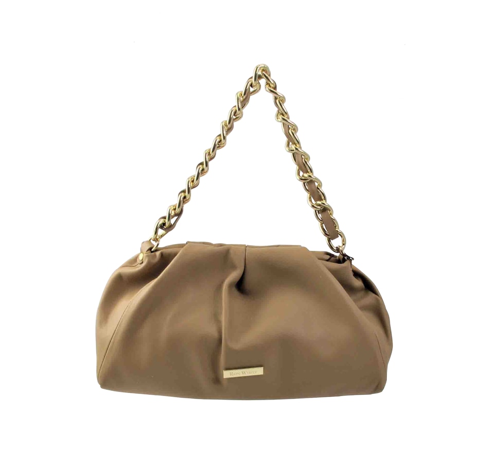 Image 229991_ALTMORE1.jpg, Product 229-991 / Price $379.88, Ron White Cardero Shoulder Bag from Ron White on TSC.ca's Fashion department