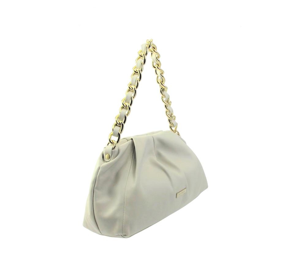 Image 229991_ALTMORE2.jpg, Product 229-991 / Price $379.88, Ron White Cardero Shoulder Bag from Ron White on TSC.ca's Fashion department