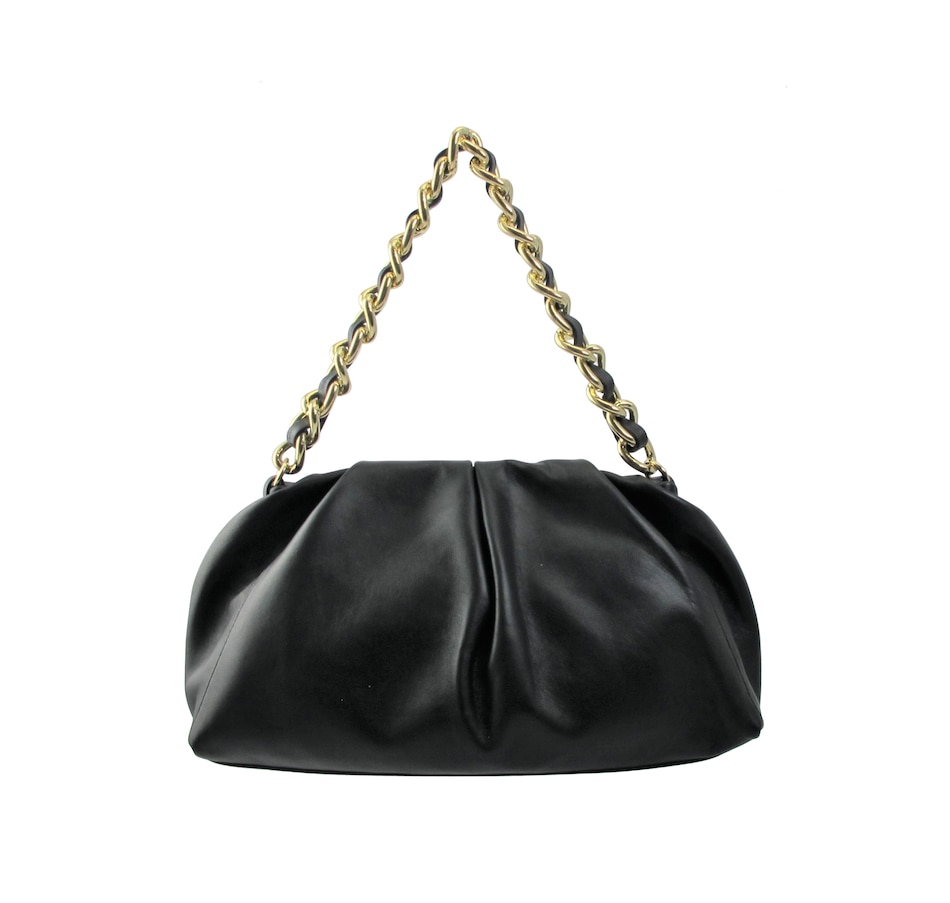 Image 229991_ALTMORE3.jpg, Product 229-991 / Price $379.88, Ron White Cardero Shoulder Bag from Ron White on TSC.ca's Fashion department