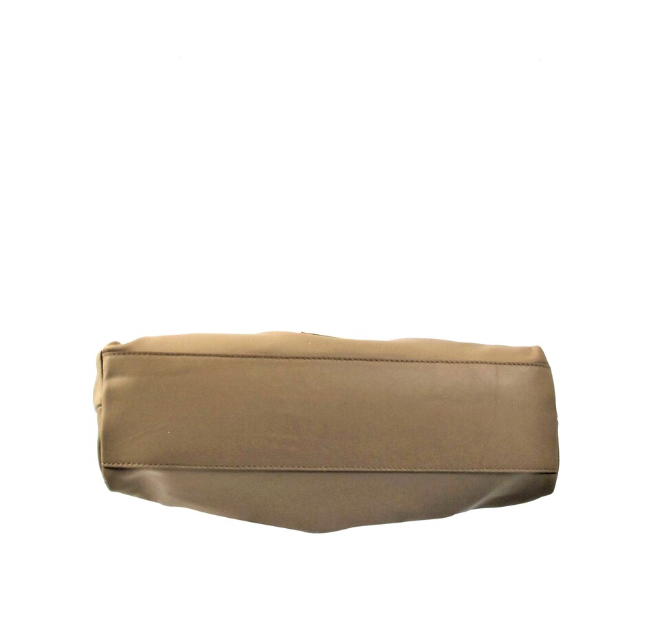 Image 229991_ALTMORE4.jpg, Product 229-991 / Price $379.88, Ron White Cardero Shoulder Bag from Ron White on TSC.ca's Fashion department