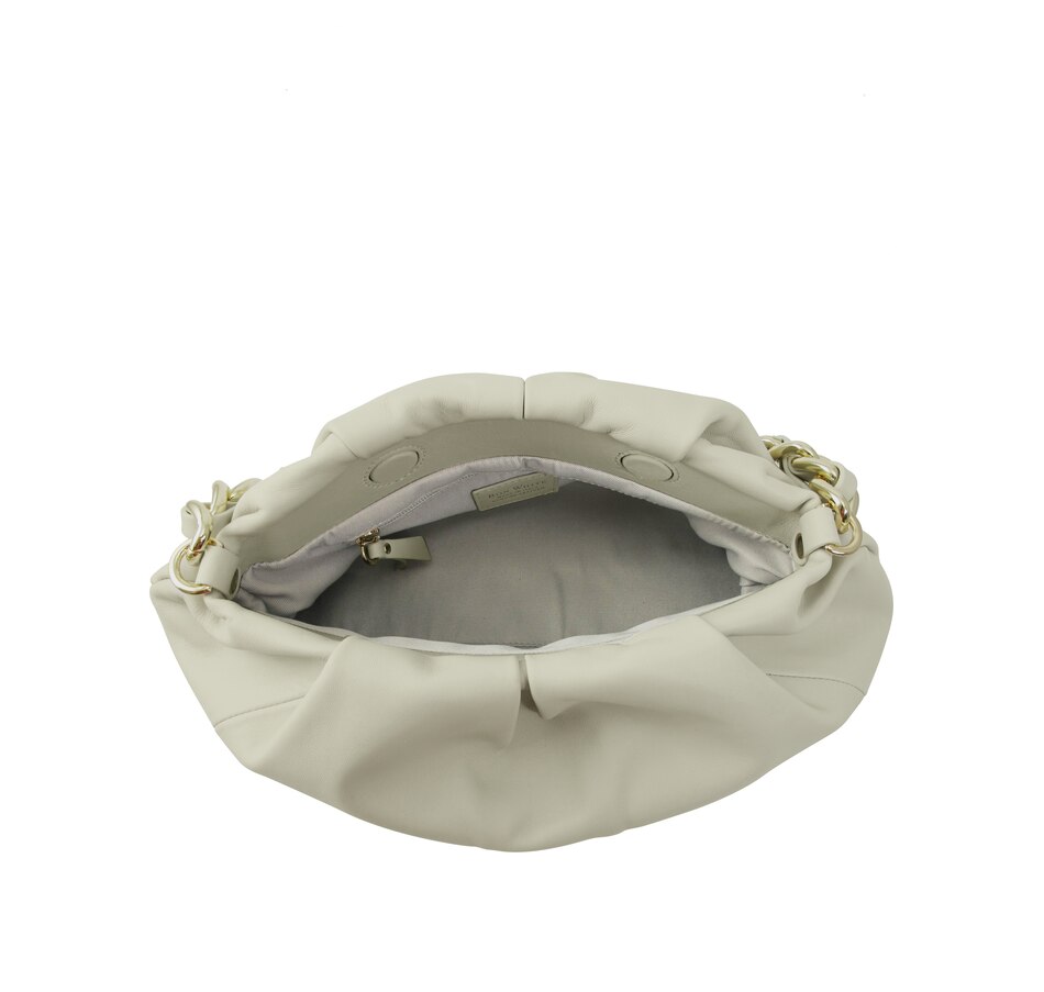 Image 229991_ALTMORE5.jpg, Product 229-991 / Price $379.88, Ron White Cardero Shoulder Bag from Ron White on TSC.ca's Fashion department