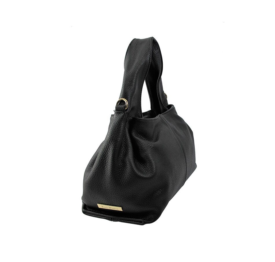 Image 229992_ALTMORE1.jpg, Product 229-992 / Price $279.88, Ron White Pinnacle Shoulder Bag from Ron White on TSC.ca's Fashion department