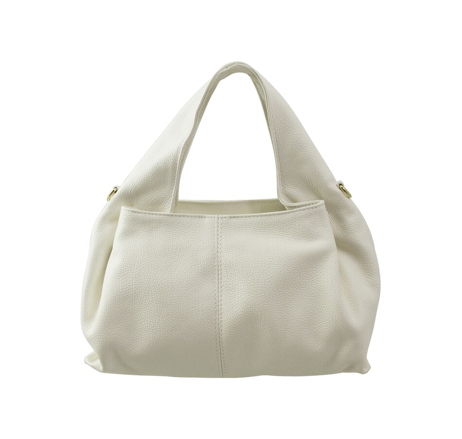 Image 229992_ALTMORE2.jpg, Product 229-992 / Price $279.88, Ron White Pinnacle Shoulder Bag from Ron White on TSC.ca's Fashion department