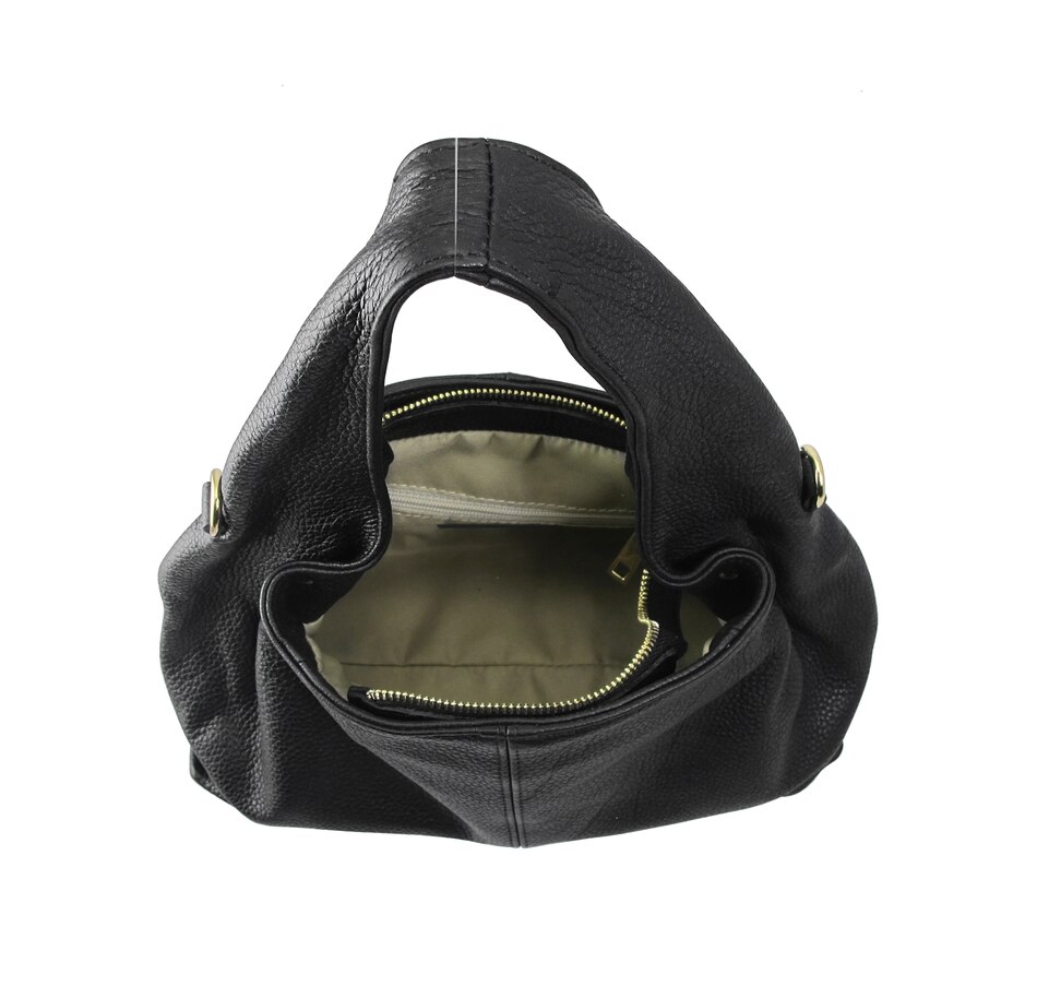 Image 229992_ALTMORE4.jpg, Product 229-992 / Price $279.88, Ron White Pinnacle Shoulder Bag from Ron White on TSC.ca's Fashion department