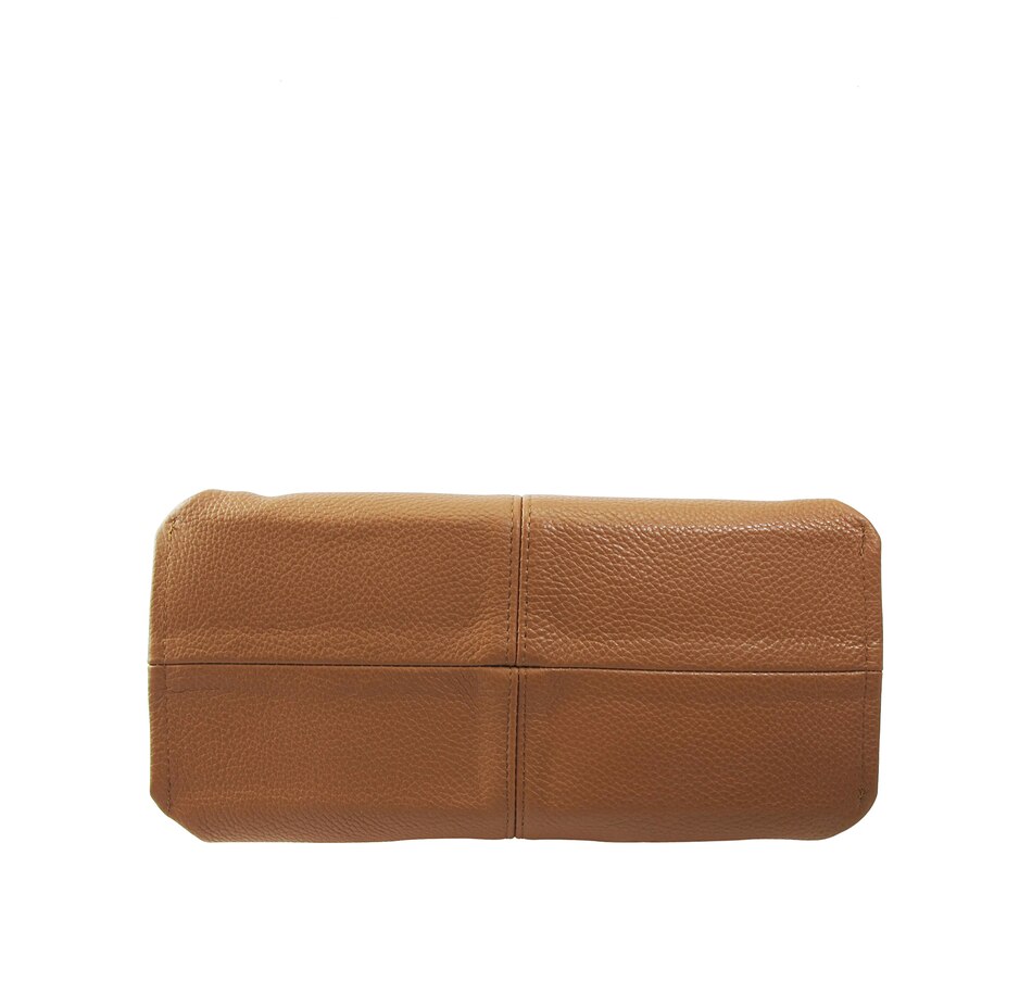 Image 229992_ALTMORE5.jpg, Product 229-992 / Price $279.88, Ron White Pinnacle Shoulder Bag from Ron White on TSC.ca's Fashion department