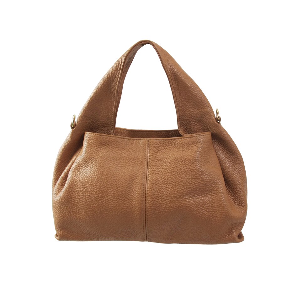 Image 229992_COG.jpg, Product 229-992 / Price $279.88, Ron White Pinnacle Shoulder Bag from Ron White on TSC.ca's Fashion department