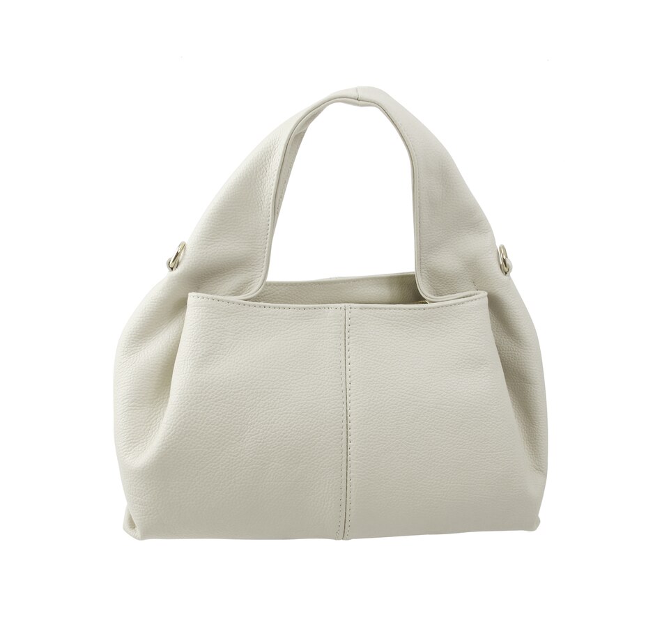 Image 229992_OYS.jpg, Product 229-992 / Price $279.88, Ron White Pinnacle Shoulder Bag from Ron White on TSC.ca's Fashion department