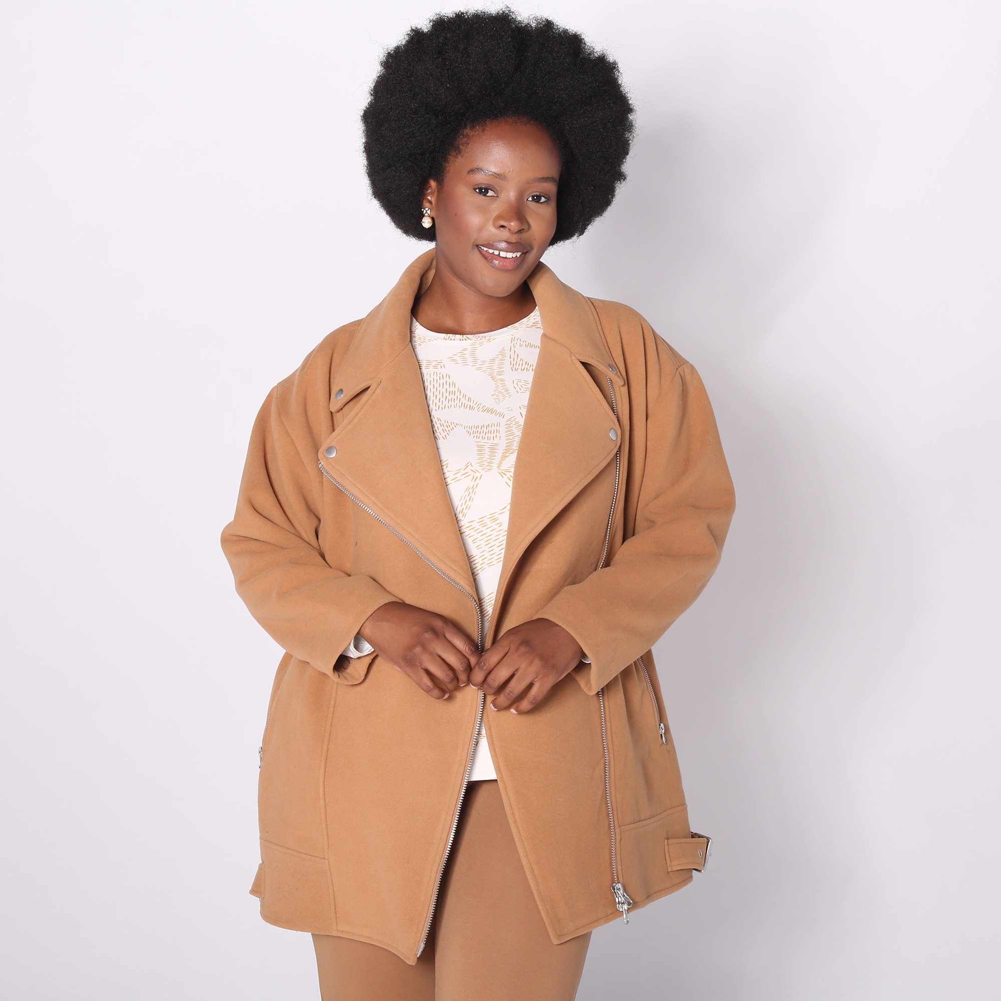 ジャケット・アウター Name. \"HEATHER MELTON CHESTER COAT\" s-l1200.jpg