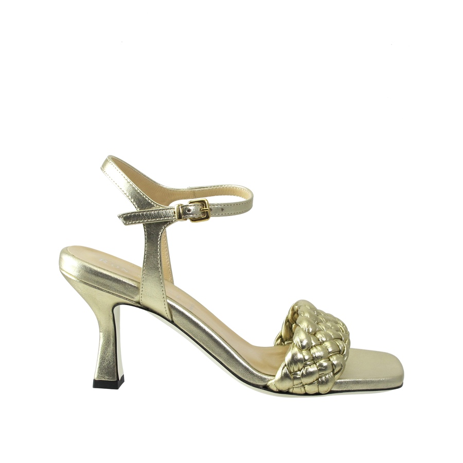 Image 230073_ALTMORE1.jpg, Product 230-073 / Price $99.33, Ron White Aneesha Sandal  from Ron White on TSC.ca's Shoes department