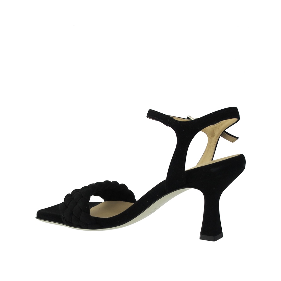 Image 230073_ALTMORE3.jpg, Product 230-073 / Price $99.33, Ron White Aneesha Sandal  from Ron White on TSC.ca's Shoes department