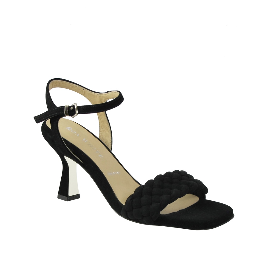 Image 230073_ONX.jpg, Product 230-073 / Price $99.33, Ron White Aneesha Sandal  from Ron White on TSC.ca's Shoes department